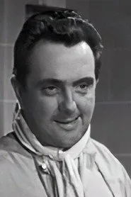 Louis Viret