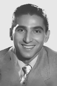 مانولو کدسو