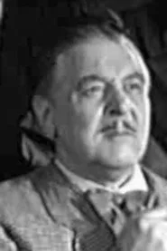 ایزاک لئونگاروف