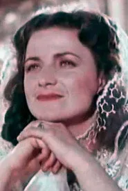 بسا امامی
