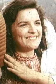 آدیوی علیبالی