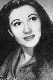 Rosalia Maggio