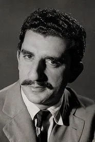Renato Consorte
