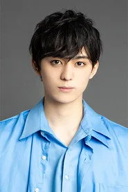 Hiroki Sana