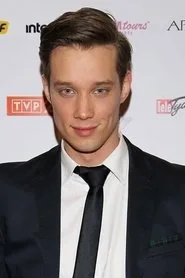Michał Mikołajczak
