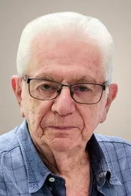 Simon Schwartzman