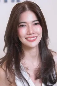 Kanna*** Puangtong