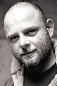 Erik Bernasconi