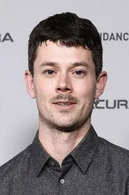 Matthew Puccini