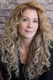 Paula Morgan