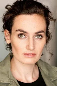 Kelsey Peterjohn