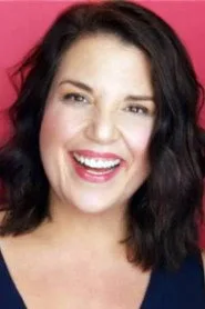 Leanne Borghesi
