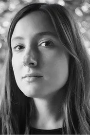 Laetitia Demessence