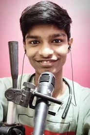 Harsh Kumar
