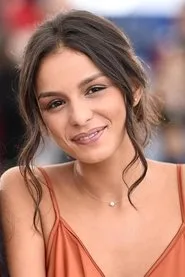 Meleinda Elasfour