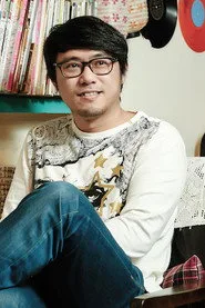 Liao Shih-han