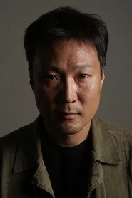 Jung Hyung-suk