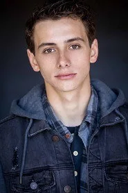 Mavrick Moreno