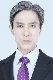 Kim Yeong-jo