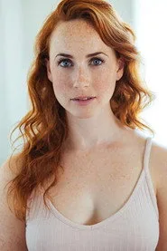 Emma Orelove