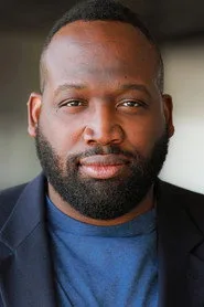 Sean Alexander James