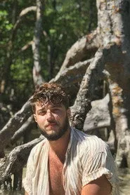 Pedro Toscano