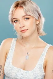 Sheridan Plunkett