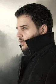 Murat Sayginer