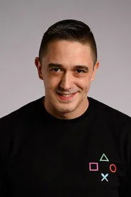 Darko Ivić