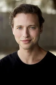 Matthew Connell