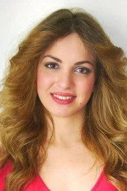 Vasiliki Angeli