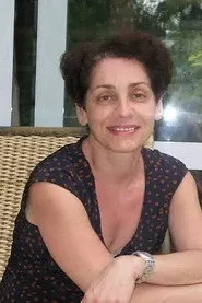 Lúcia Nagib
