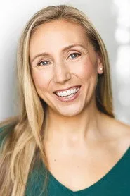 Freya Ravensbergen