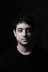Inderveer Sodhi