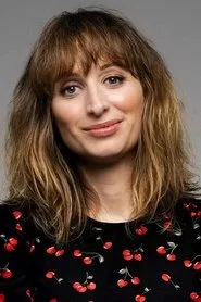 Isy Suttie