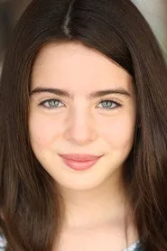 Victoria Clare