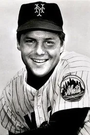 Tom Seaver