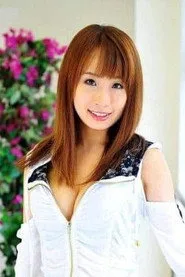 Yui Misaki