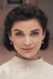 Brigita Cmuntová