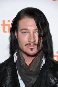 Adam Moryto