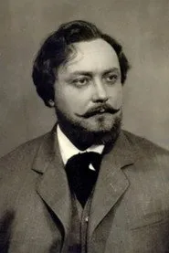 ویکتور میاگی
