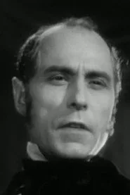 Pierre Vaudier