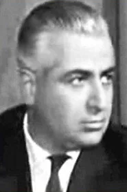 لئونید دولتوف