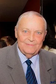 Mircea Drăgan