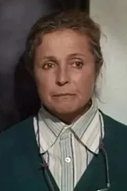 اولگا دیسکو
