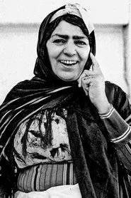 زهره فیضه