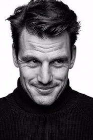 Stefan Rokebrand