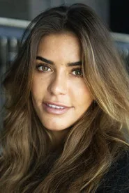 Philine Roepstorff
