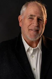 Joel David Taylor