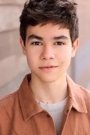 Armand Munoz